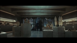 Star Wars Andor - Season 02 Episode 06